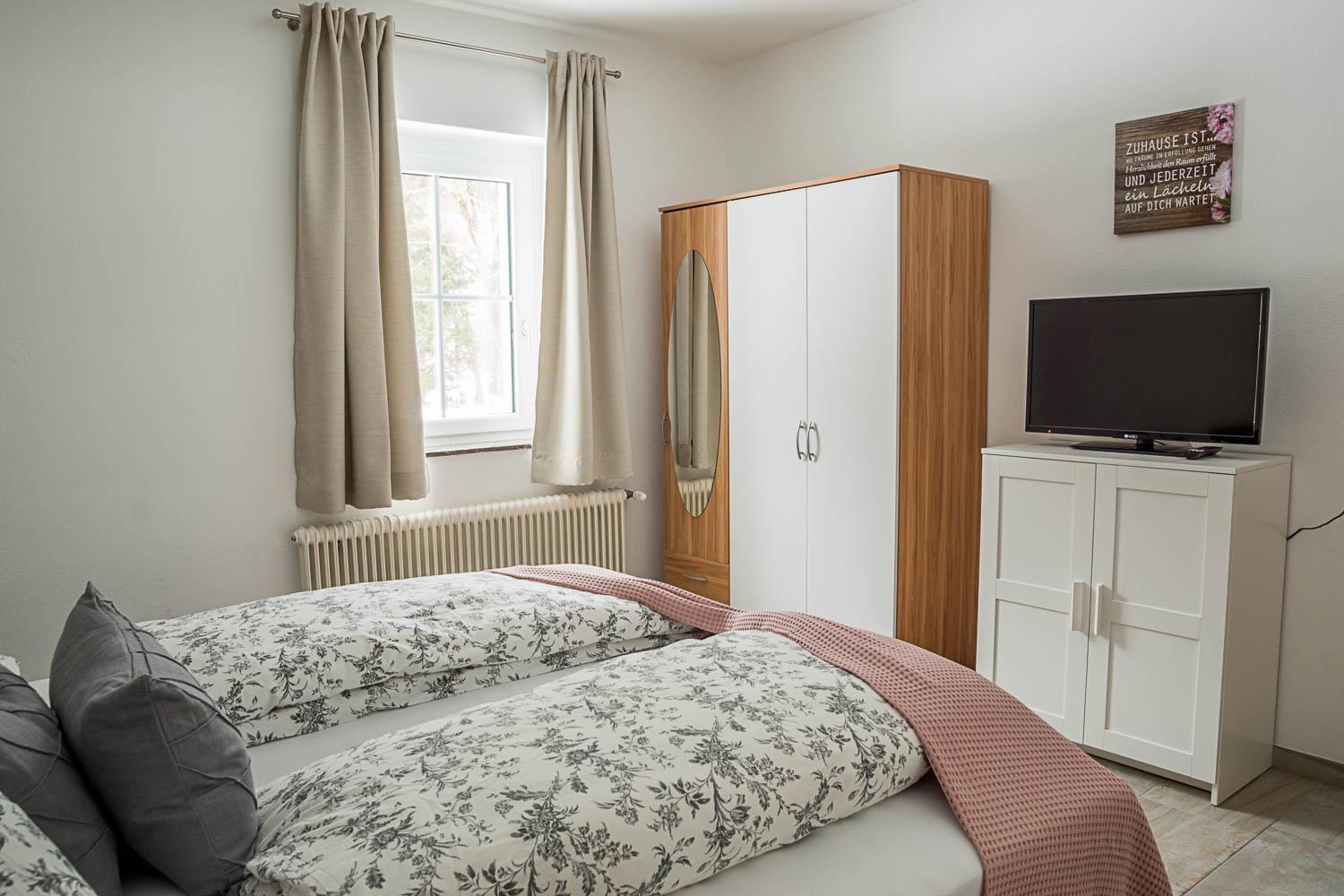 Waldruhe - Bett, Fruehstueck & Ein Laecheln Bed & Breakfast Bad Aussee Ngoại thất bức ảnh