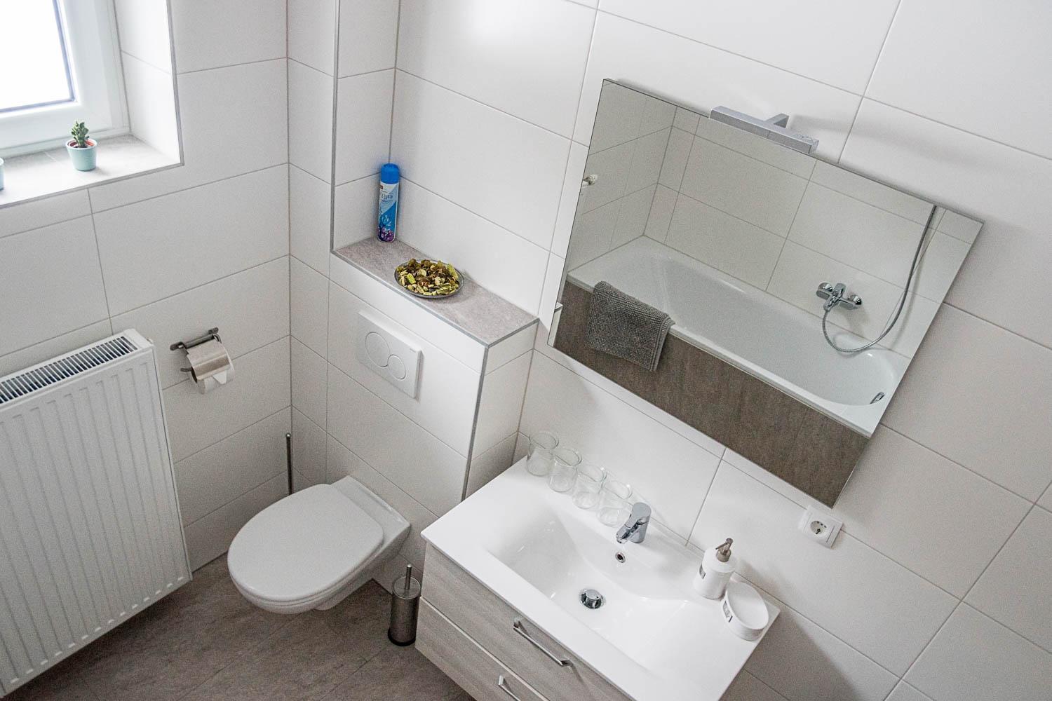 Waldruhe - Bett, Fruehstueck & Ein Laecheln Bed & Breakfast Bad Aussee Ngoại thất bức ảnh