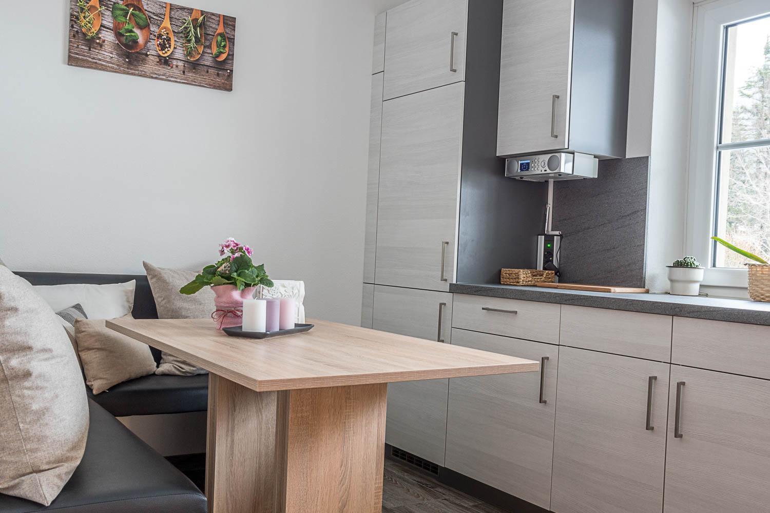 Waldruhe - Bett, Fruehstueck & Ein Laecheln Bed & Breakfast Bad Aussee Ngoại thất bức ảnh