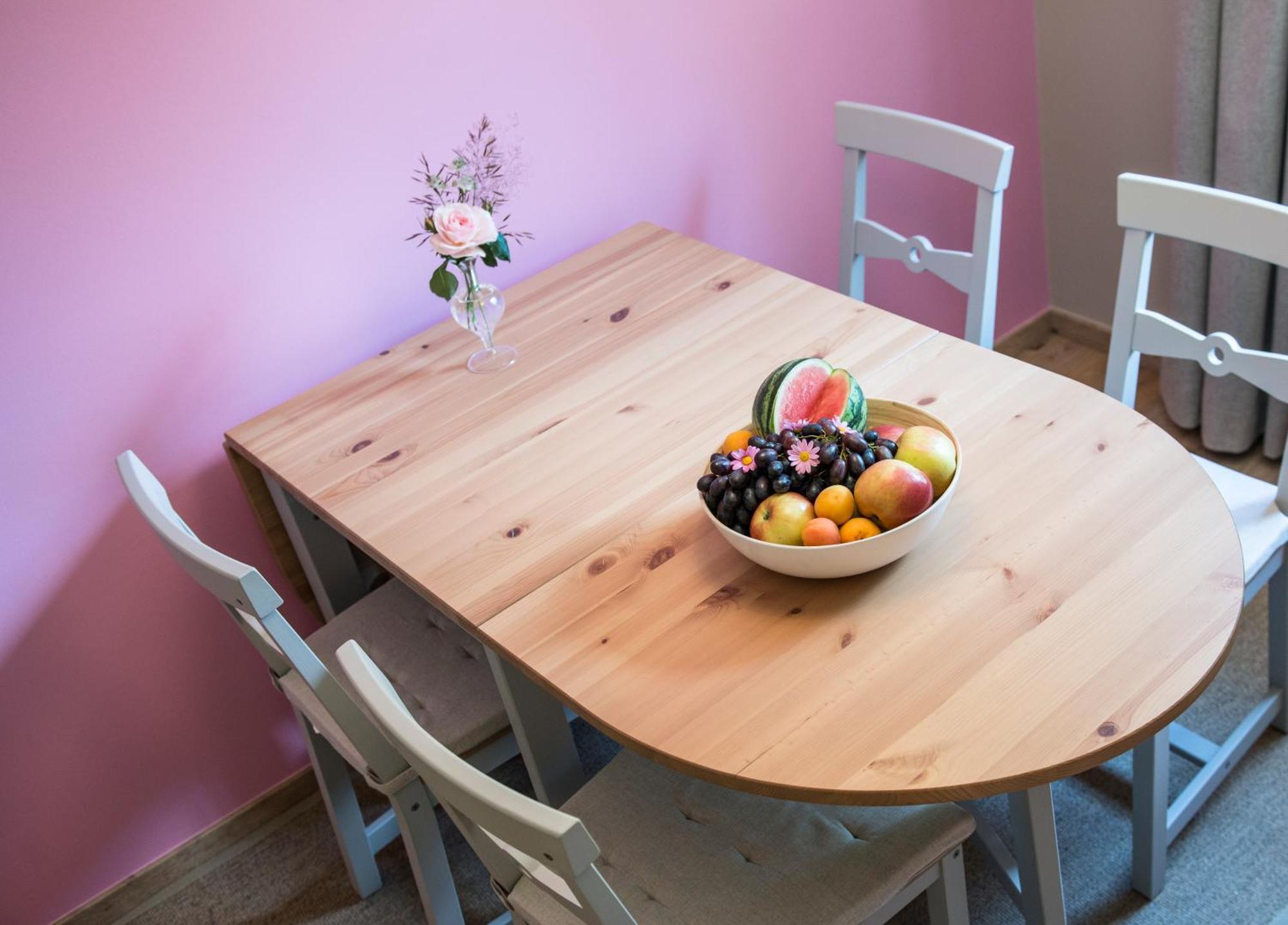 Waldruhe - Bett, Fruehstueck & Ein Laecheln Bed & Breakfast Bad Aussee Ngoại thất bức ảnh